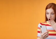 Как посмотреть кто просматривал меня в Контакте